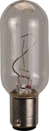 LANTERNELMP KL 65CD 220V B22