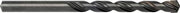 MURBOR MASONRY 12,0X110/160MM