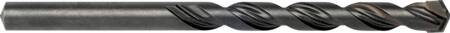 MURBOR MASONRY 6,0X350/400MM