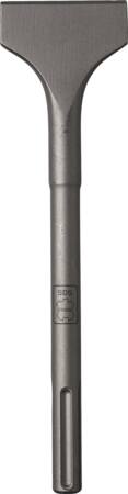 SPADEMEJSEL SDS-MAX 50X400MM