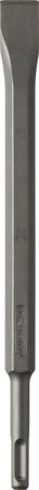 FLADMEJSEL SDS-PLUS 20X250MM