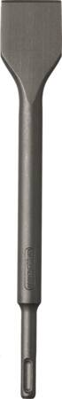 FLISEMEJSEL SDS-PLUS 40X250MM