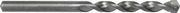 CORDLESS UNIVERSALBOR 6.0 X 150