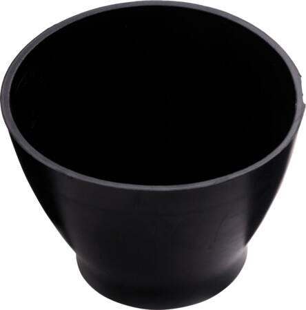 GIPSSKÅL