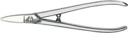 GULDSMEDESAKS ERDI ED-D72-1