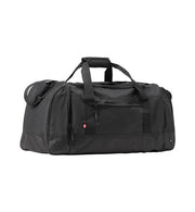 SPORTSTASKE SORT ONE SIZE