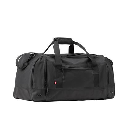 SPORTSTASKE SORT ONE SIZE