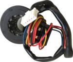 PANASONIC SPOLE LUFT/LUFT ACXA43C01521