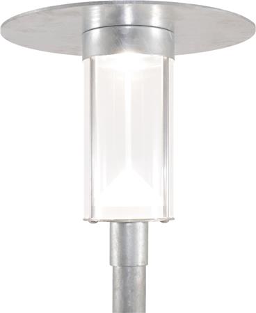 DEKALED G5 PARKARMATUR 27W 3K 2566LM