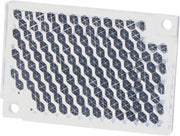 REFLEKTOR ER 4060
