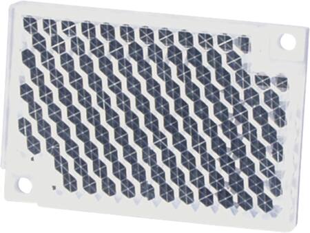 REFLEKTOR ER 4060