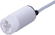KAP.AFT M30 DC 0-25PNP NO/NCUSKÆRMET 2M