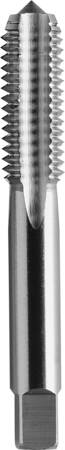SNITTAP M6X1,0 DIN352 BUND
