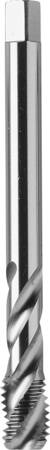 SPIRALTAP M6X1,0 35GR