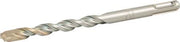 HAMMERBOR SDS PLUS ECO Ø6X160