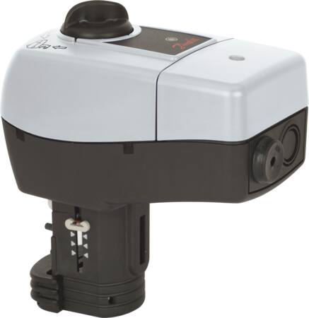 DANFOSS AMV 435