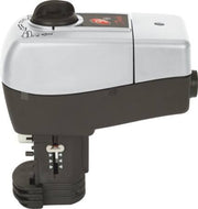 MOTOR AMV 435 230 V AC