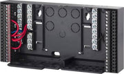 ECL COMFORT 310 BUNDPART