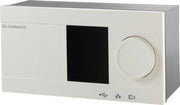 ECL COMFORT 310/24 V