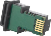 ECL APPLICATION KEY A230