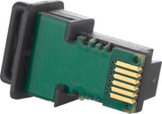 ECL APPLIKATIONSNØGLE A266