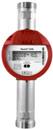 MULTICAL®21, 1,6M3 VARMT VAND