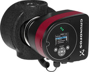 MAGNA3 25-100 180