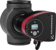 MAGNA3 32-120F 220 230V PN6/10