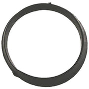GUMMIRING KONISK 1 1/4" BLØD MODEL