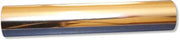 FORKROMET RØR 32 X 250 MM