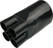 FORMGODS MED LIM 4 X 95-240 MM2