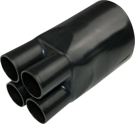 FORMGODS MED LIM 4 X 95-240 MM2
