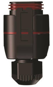 PLUG CPL. (STRAIGHT) ALPHA