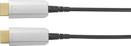 OPTISK HDMI KABEL, 4K, 30M