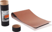 ELL COVER LAMINA 63122 TERRACOTTA