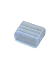 LIT230 1500LM ENDESTYKKE IP67