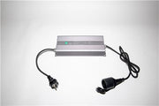 LIT230 EMERGENCY 15/300W 10M IP67 EUR-ST