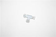 LIT230 SNAP T-STYKKE IP67