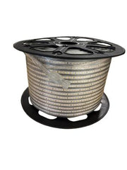 LIT230 SNAP STRIPS 4000K 150 METER IP67