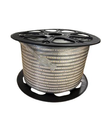 LIT230 SNAP STRIPS 4000K 150 METER IP67
