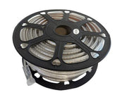 LIT230 SNAP STRIPS IP67 230V 4000K 50M