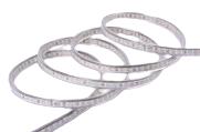 LIT230 SNAP 360° 4000K 1300LM/M 25M