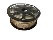 ECO-230 LYSSLANGE SNAP IP67 230V 840 50M