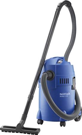NILFISK BUDDY LL 18