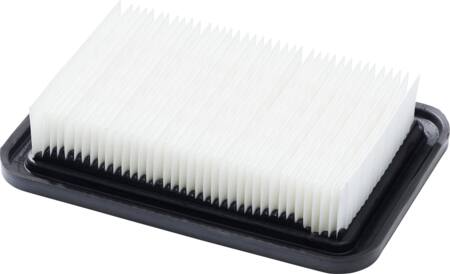 HOVEDFILTER PTFE, 0.5 M² 1 STK
