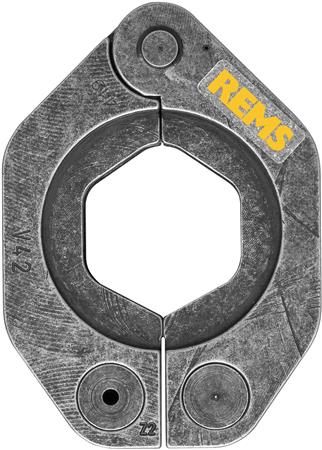 PRESSRING V 42 (PR-2B)
