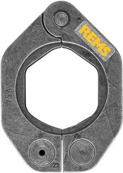 PRESSRING V 54 (PR-2B)