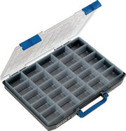SORTIMENTSBOKS CL55-25/1 M/IND.