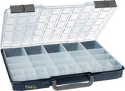 SORTIMENTSBOKS CL55-25/2 M/IND.