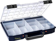 SORTIMENTSBOKS CARRYLITE 55 4X8-16